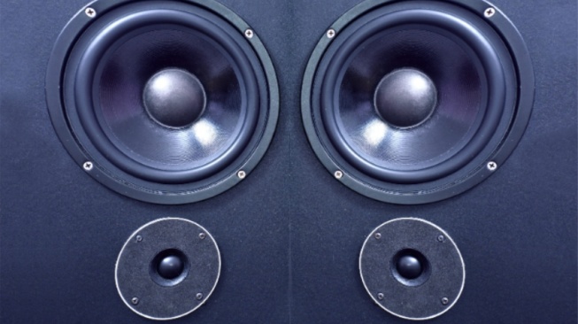 Suara Audio Mobil Kurang Nendang? Ini 5 Pilihan Speaker Terbaik yang Bikin Kabin Berasa Konser!