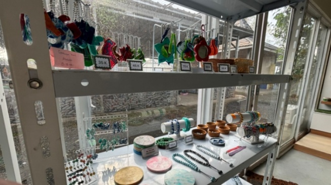 Potensi Besar Industri Daur Ulang, Mengapa Masih Dianggap Murah dan Berkualitas Rendah?