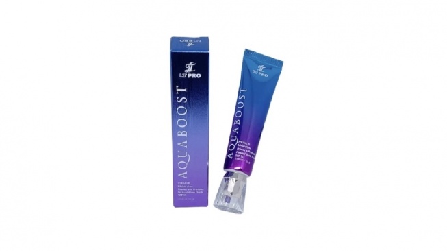 LT Pro Primer Aquaboost (Shopee)