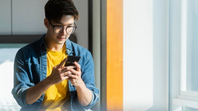 7 HP Gaming Murah Dibawah Rp1 Jutaan, Kuat Main Gim Berat Tanpa Lag