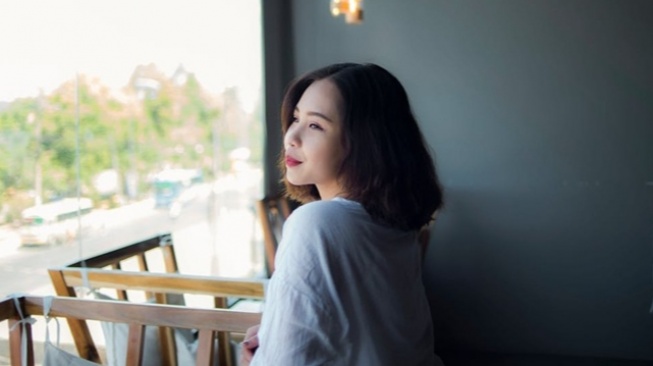 Lelah dengan Tekanan Kota? Mungkin Kamu Belum Menemukan "Ruang Pulang" Versi Dirimu Sendiri