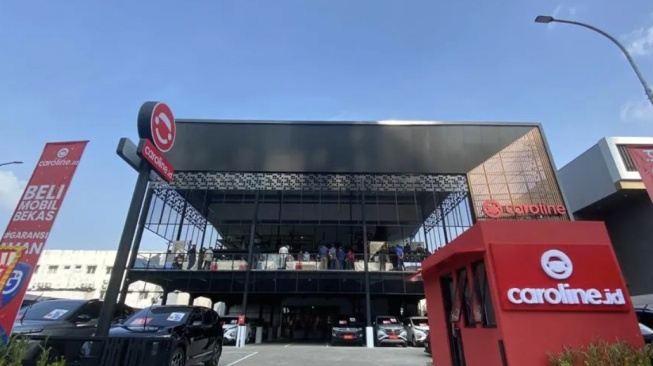 Fakta-fakta Buyback ASLC, Harga Sahamnya Masih Tertahan di Level Rp70