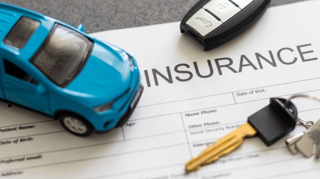 Pilih yang Sesuai Kebutuhan, Ini Perbandingan Manfaat Asuransi All Risk vs TLO