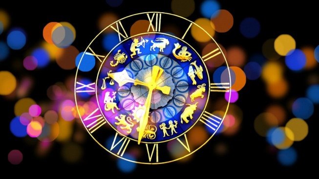 Ramalan Zodiak 15 April 2026, Ini 4 Zodiak Paling Beruntung dan Panen Peluang Emas