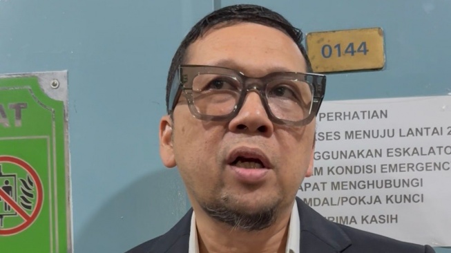 Legislator Golkar Tagih Revisi UU Pemilu: Banyak Putusan MK Mendesak Segera Ditindaklanjuti