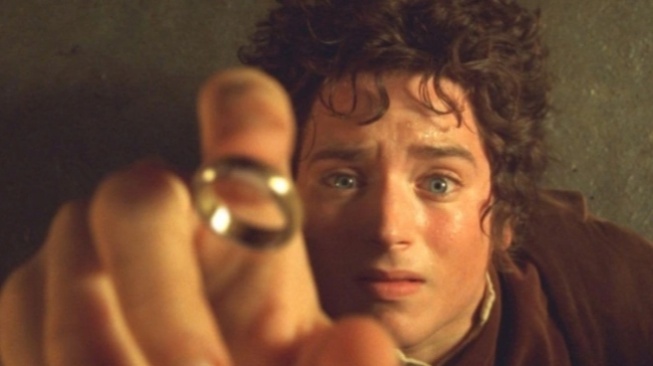 Deretan Pemain The Lord of the Rings: The Hunt for Gollum Terungkap, Ada Jamie Dornan