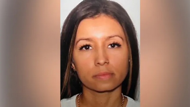 Tentara Angkatan Laut Bunuh Istri Sendiri, Mayatnya Disimpan di Kulkas