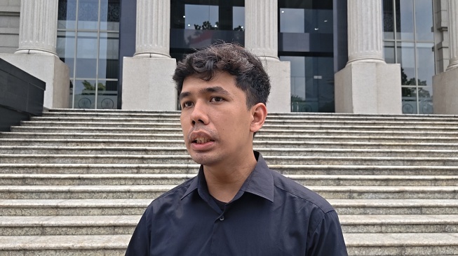 KontraS Ragukan Motif Dendam Pribadi dalam Kasus Andrie Yunus, Soroti Dugaan Putus Rantai Komando