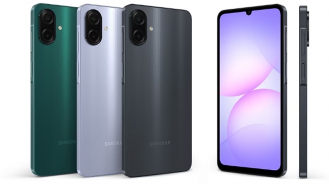 Jangan Salah Beli! 4 HP yang Masih Worth It di Tengah Harga yang Naik