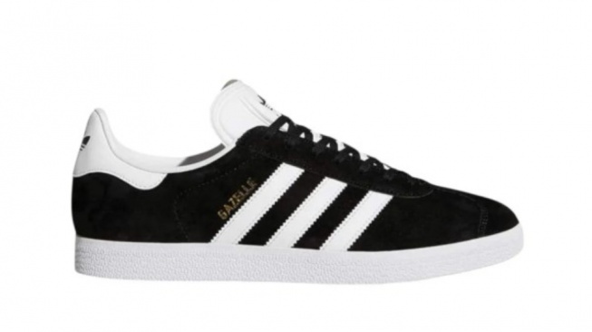 ADIDAS Gazelle Men's Sneakers Shoes
