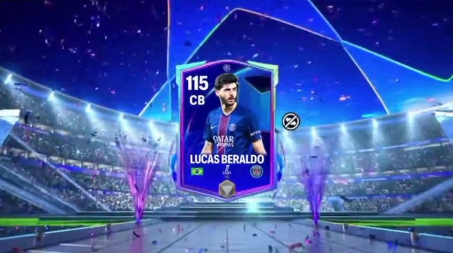 27 Kode Redeem FC Mobile 16 April 2026, Ambil Kompensasi Bug Sekarang