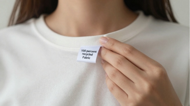 Apa Itu Greenwashing: Mengapa Ini Marak dan Menyesatkan?