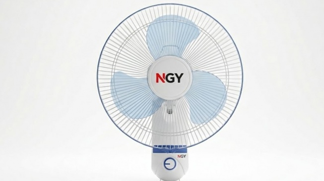 Nagoya NG-16WF (Shoppe)