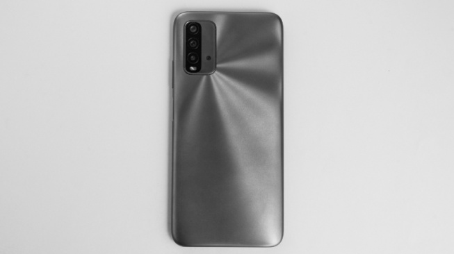 5 HP Rp1 Jutaan RAM 8 GB yang Pas untuk Multitasking, Performa Stabil