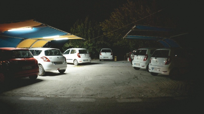 Tips 5 Cara Rental Mobil Aman Saat Liburan