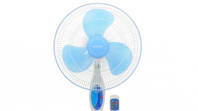 Miyako KAW-1689 RC (Miyako ID)