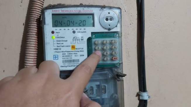 Tarif Listrik per kWh Berapa? Ini Rincian Harga Terbaru