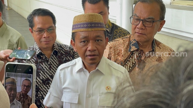 Impor Minyak Rusia Mulai Dieksekusi Bulan Ini