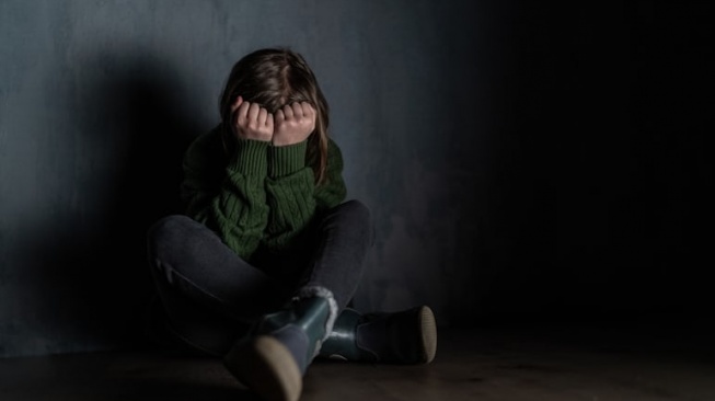 Kampus Darurat Kekerasan Seksual: Menggugat Budaya Diam di Lingkungan Akademik