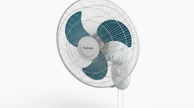 Advance WF1830 (advancedigitals)