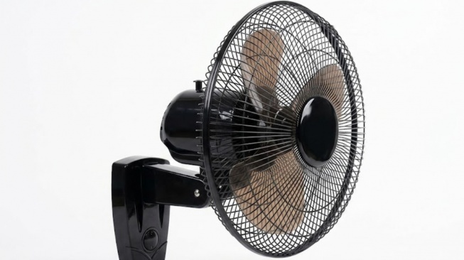 Cosmos 16-WFO (Cosmos ID)