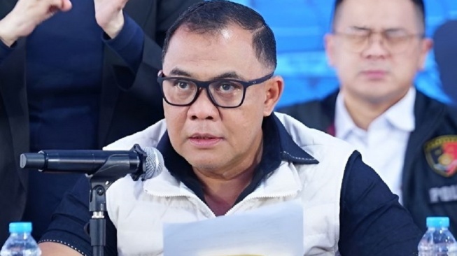 Waspada! Polri Bongkar 7 Modus Haji Ilegal, Dari Visa Ziarah Hingga Skema Ponzi Rugikan Jemaah