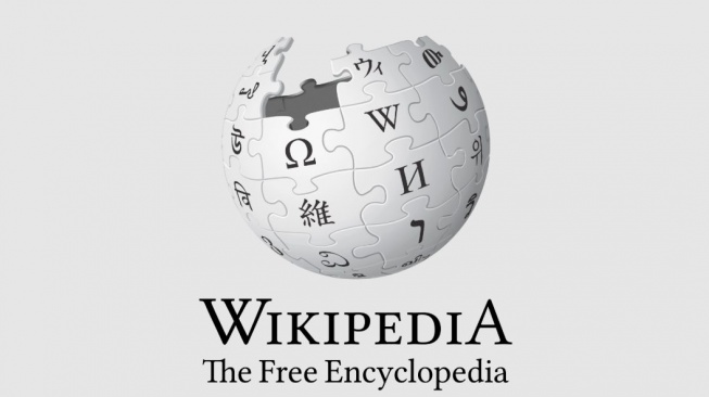 Terpopuler: 7 HP Infinix Termurah 2026, Alasan Wikipedia Mau Diblokir Pemerintah