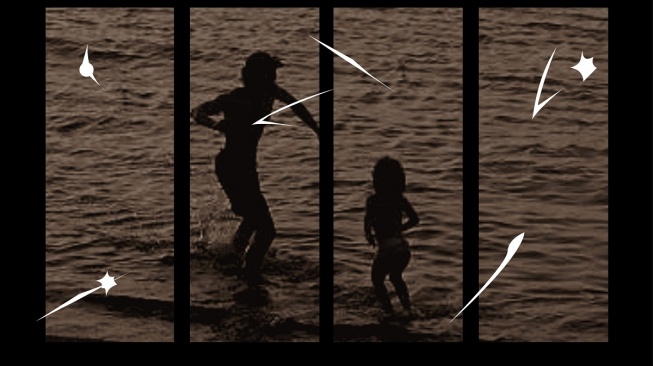 Rully Irawan merilis lagu "Markisa". Dalam lagu tersebut Rully ingin menyampaikan pesan tentang pentingnya berhenti sejenak dari hiruk-pikuk dunia untuk menemukan bagian dari diri sendiri. [Instagram]