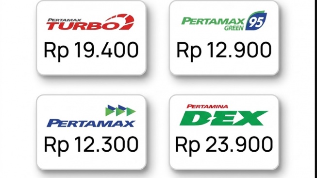 Pertamax Turbo Tembus Rp19 Ribu, Mencampur BBM dengan Oktan Rendah Jadi Solusi?