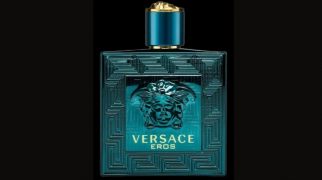 6 Parfum Pria yang Wanginya Seperti Cinta Pertama: Awet dan Tak Mudah Hilang