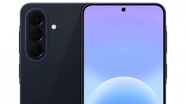 Samsung Galaxy A57 (Erafone)