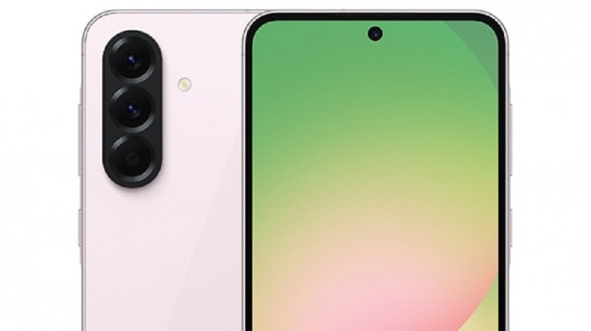 Samsung Galaxy A56 (Erafone)