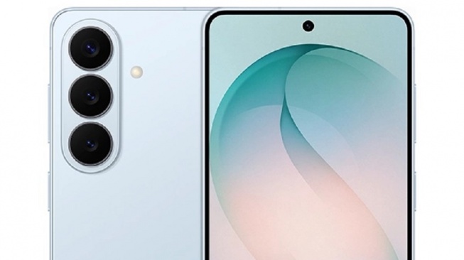 Samsung Galaxy S26 (Erafone)