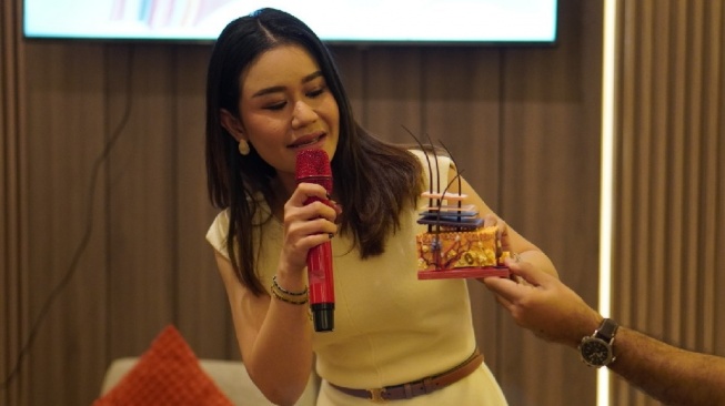 Bukan Cuma Faktor Usia, Kombinasi Kolagen Turun dan Teknik Salah Picu Wajah Kempot