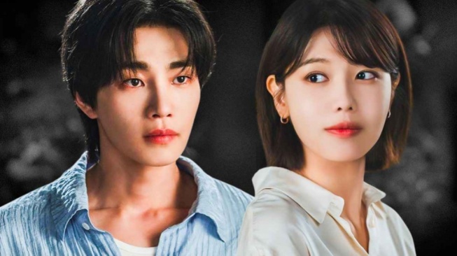 Review Idol I: Rahasia Kelam di Balik Popularitas Seorang Idol