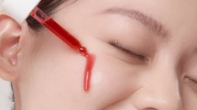 5 Rekomendasi Produk Eksfoliasi Wajah yang Gentle, Aman untuk Pemula dan Kulit Sensitif