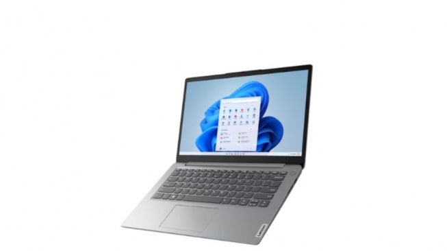 Lenovo IdeaPad 1