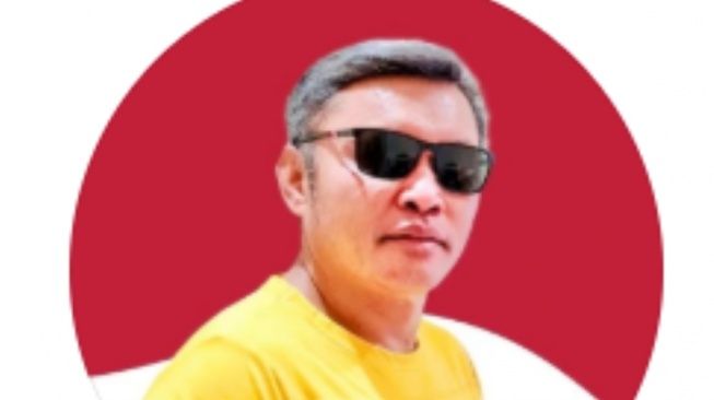 Diserang di Bandara hingga Tewas, Ini Kronologi Lengkap Penikaman Nus Kei dalam 2 Jam