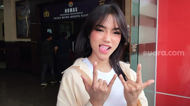 Fuji Tak Kasih Ampun ke eks Karyawan yang Tilep Uangnya: Makan Tuh Duit, Biar Aja Dipenjara!