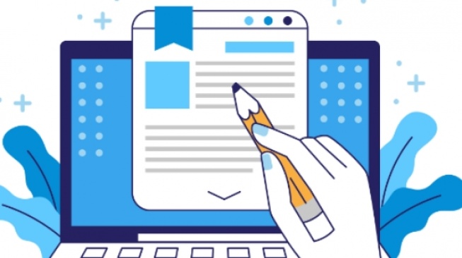 Etika Publikasi 2026: Mengakhiri Tren Dosen Numpang Nama di Riset Mahasiswa