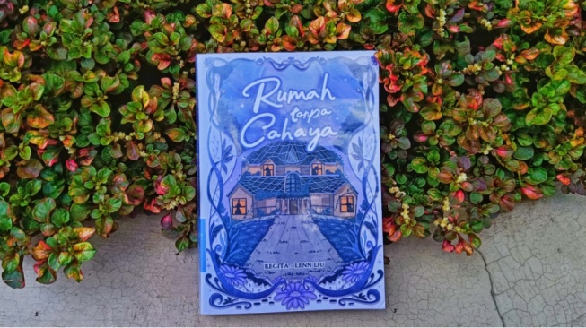 Merawat Empati yang Hampir Hilang di Rumah Tanpa Cahaya