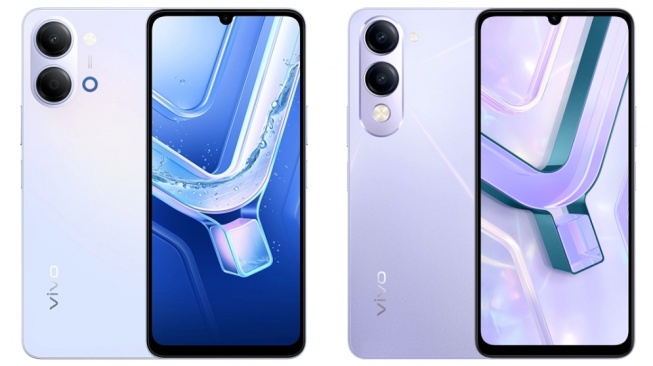 7 Rekomendasi HP Murah Tahan Banting untuk Pekerja Lapangan dan Petualang