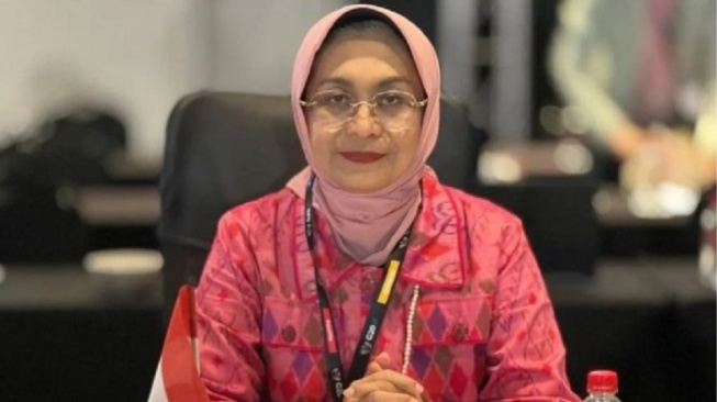 KemenPPPA Sorot Tuntutan Sempurna pada Perempuan: Sulit Seimbangkan Karier dan Kehidupan Pribadi