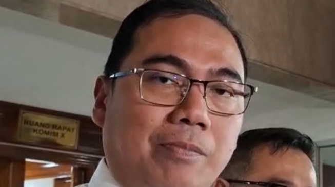 16 Mahasiswa IPB Diskors Usai Terbukti Lakukan Kekerasan Seksual