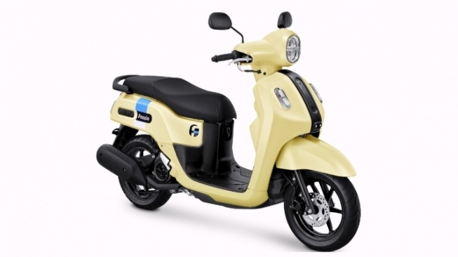 Apa Kelebihan dan Kekurangan Motor Hybrid? Ini 5 Rekomendasinya