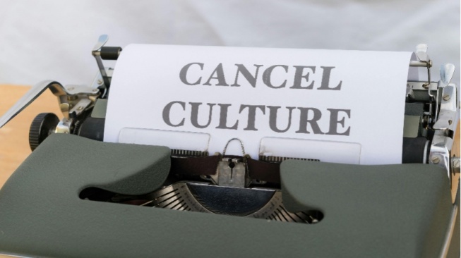 Dilema Cancel Culture: Kenapa Sulit Membenci Publik Figur yang Bersalah?
