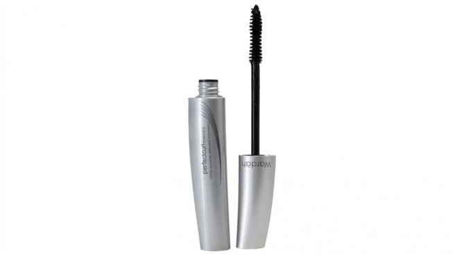 Wardah EyeXpert Perfectcurl Mascara