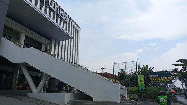 Mencetak Generasi Peduli Lingkungan yang Bertanggung Jawab Melalui Proyek Fikih Hijau