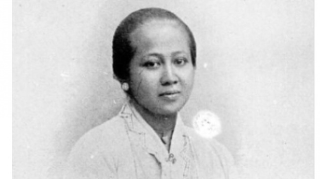 Hari Kartini 21 April Libur atau Tidak? Simak Aturan Resmi SKB 3 Menteri di Sini