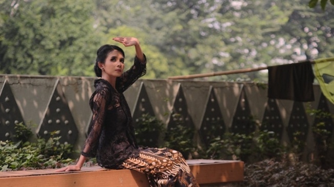 Kartini Reborn: Perempuan Gen Z dan Hak untuk Menentukan Hidup